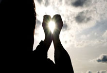 乐鱼体育官网-莱比锡红牛：德甲新贵的双核驱动密码