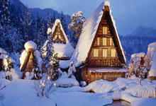 乐鱼体育登陆入口-德土大战引爆绿茵场！钢铁意志VS突厥铁骑的世纪对撞