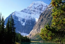 乐鱼官方网站-西甲巅峰对决！权威数据揭露：巴萨全面压制皇马，王朝复兴已成定局？