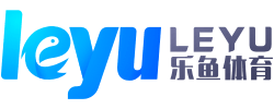 乐鱼体育(中国)官网-Leyu Sports app 下载 -登录入口