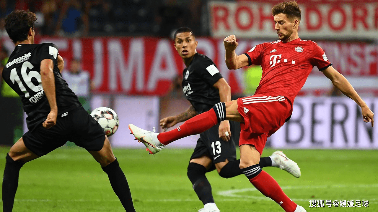 leyu乐鱼体育-汉诺威主场击败对手，迎来重要胜利的简单介绍