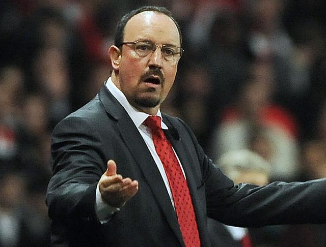 leyusport-科隆新主帅上任，赛季前景未卜