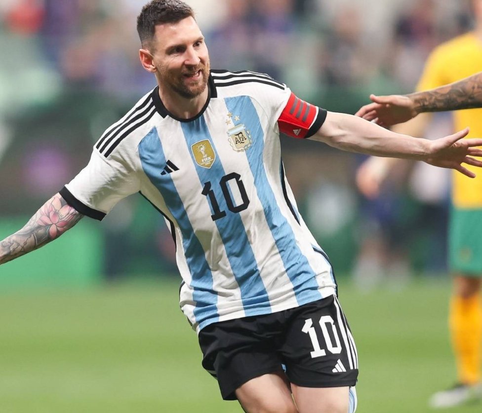 拜仁慕尼黑连续多场不胜，卫冕之路坎坷