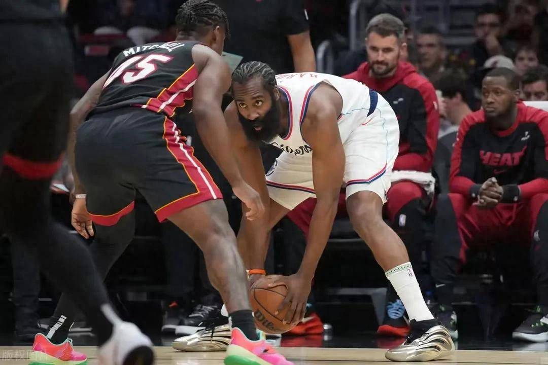 瓦拉多利德客场惨败，遭遇连败！