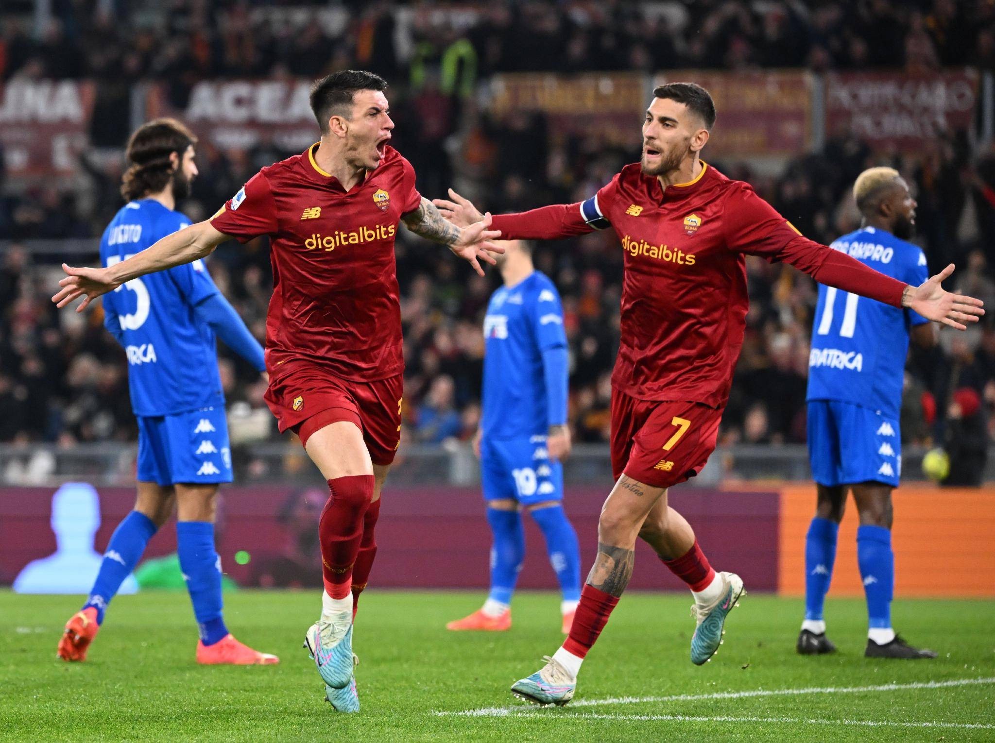 乐鱼-意大利队在对阵奥地利队的比赛中取得胜利，晋级下一轮的简单介绍