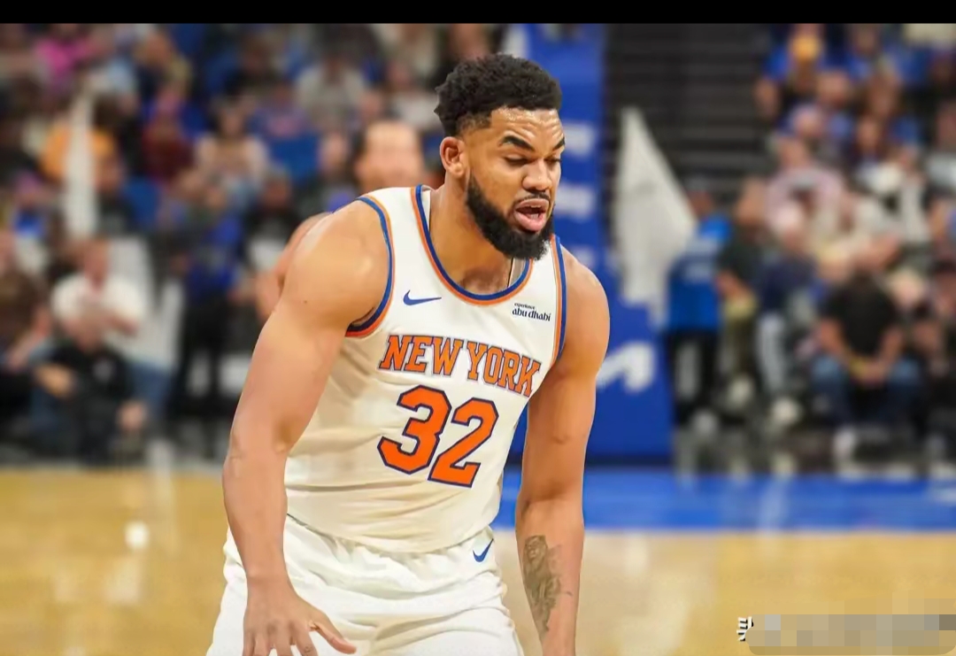 尼克斯逆袭篮网，胜负悬念引发猜想