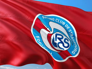 乐鱼体育线上网站-帕尔梅拉斯调整进攻阵容，应对强力防守