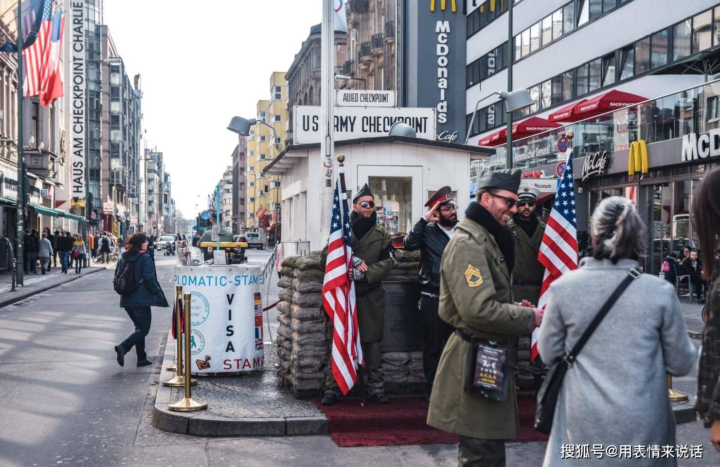 北京战车拒绝被逆袭，稳坐东部第二