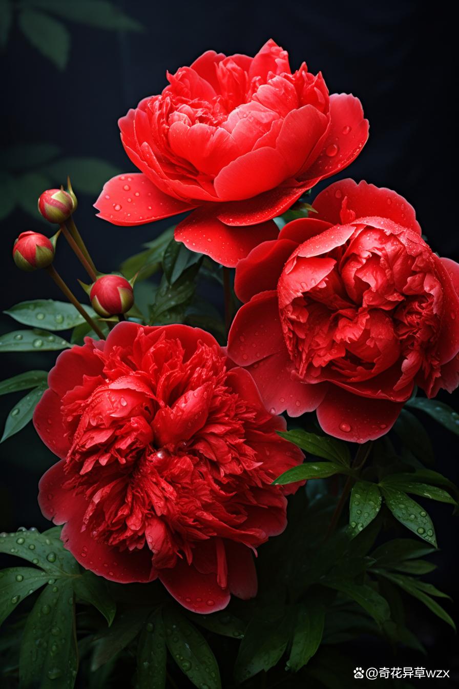 荷兰队风光不减，绽放胜利之花