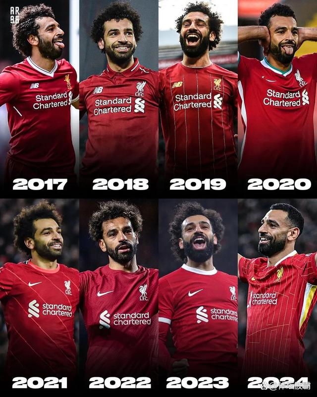 乐鱼体育登陆入口-曼城再度胜利，萨拉赫表现出色