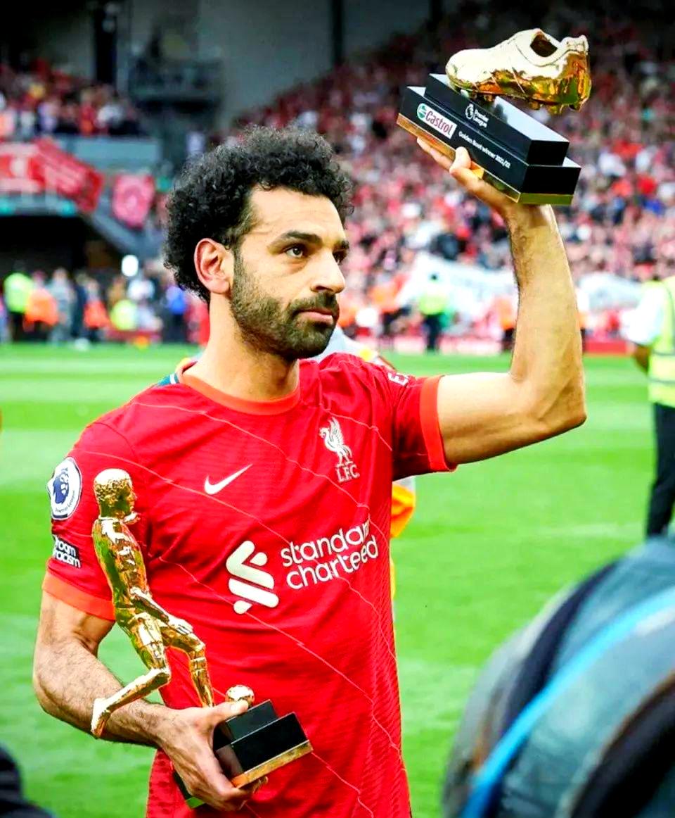 -意大利球员马尔基西奥赢得欧洲金靴奖