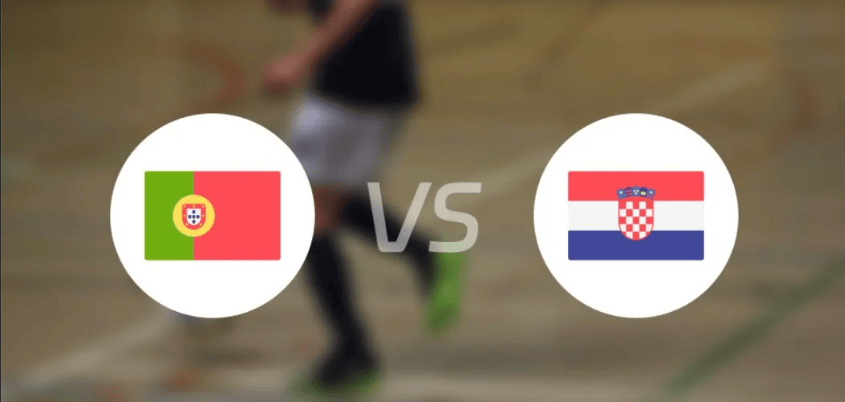 令人热血沸腾的足球盛宴再次上演