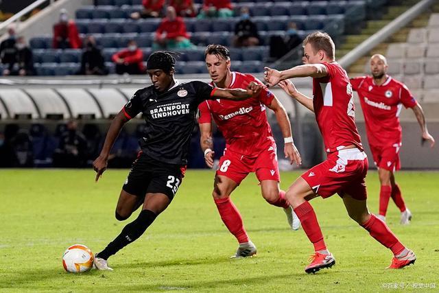 乐鱼官方网站-关于瑞士大胜爱沙尼亚，小组积分榜跻身前列的信息