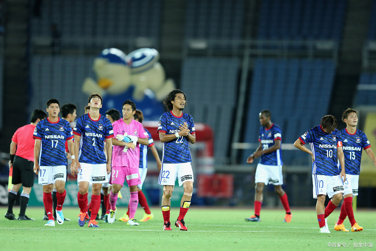 leyu乐鱼体育-著名足球联赛近期比赛精彩纷呈，球队实力逐渐显现