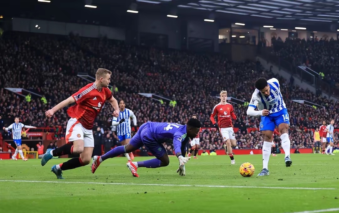 乐鱼app-球队在欧洲国家锦标赛上取得三连胜