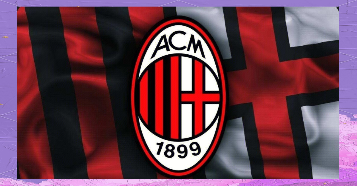 leyusport-AC米兰新援表现出色，蓝黑军团迎来新生的简单介绍