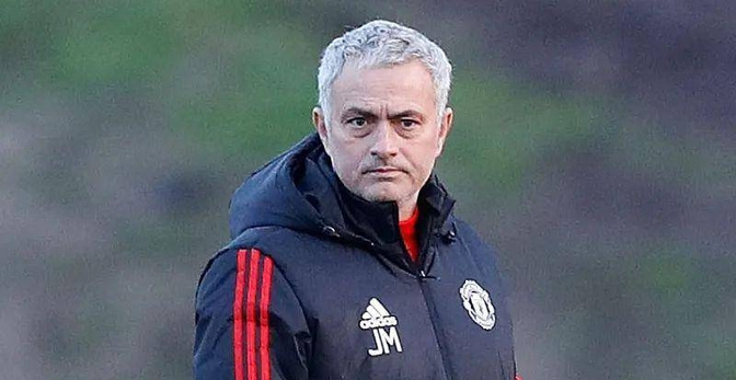 乐鱼-关于索尔斯克亚调整战术，为下场比赛做准备的信息