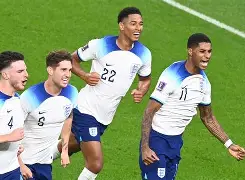 leyusport-东部区新笋瓦尔斯斩出，小组头名稳扎稳打的简单介绍