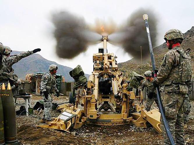 乐鱼在线娱乐-孟加拉女足在友谊赛中遭遇挑战