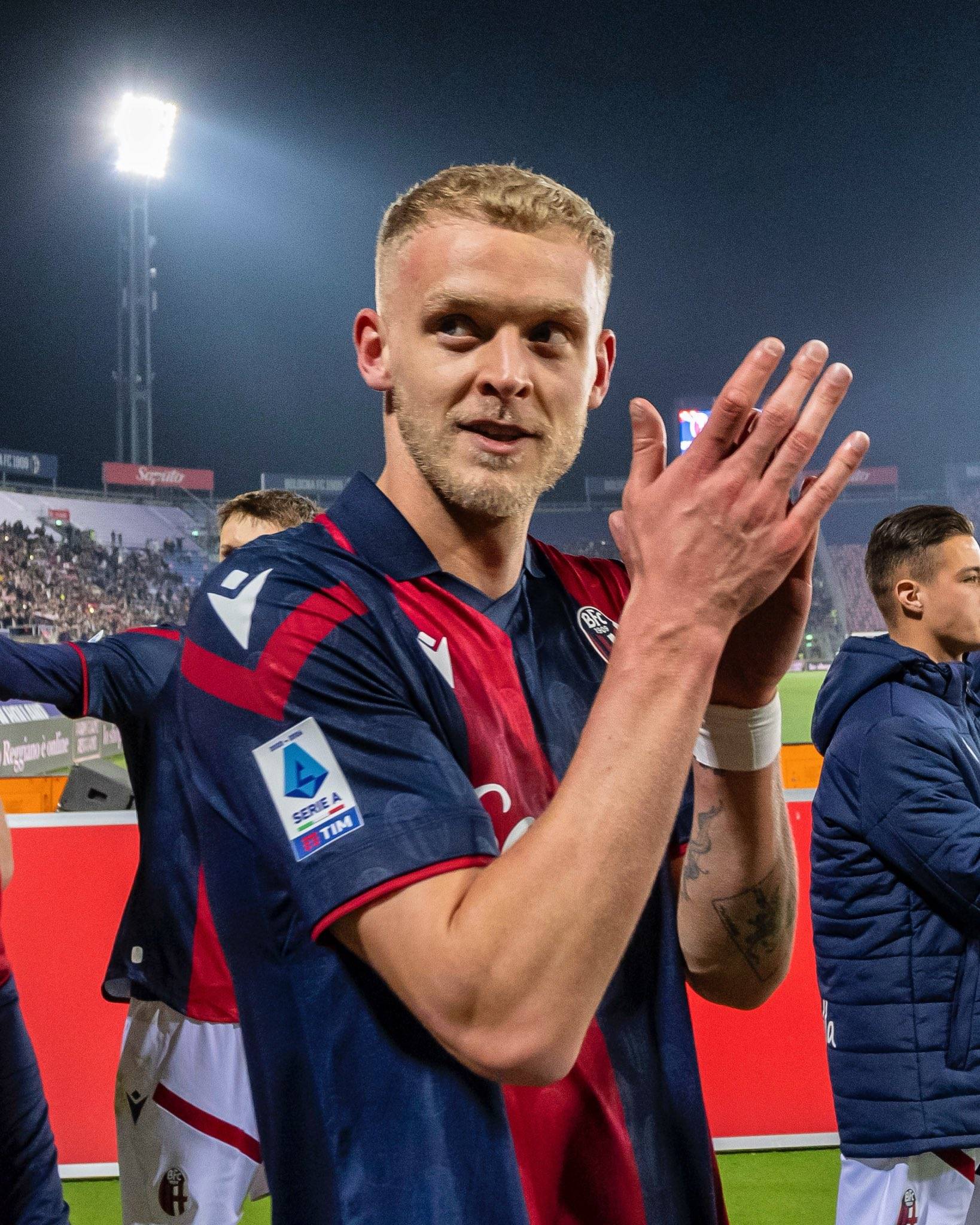 乐鱼体育登陆入口-诺里奇主场不敌，降级危机恶化的简单介绍