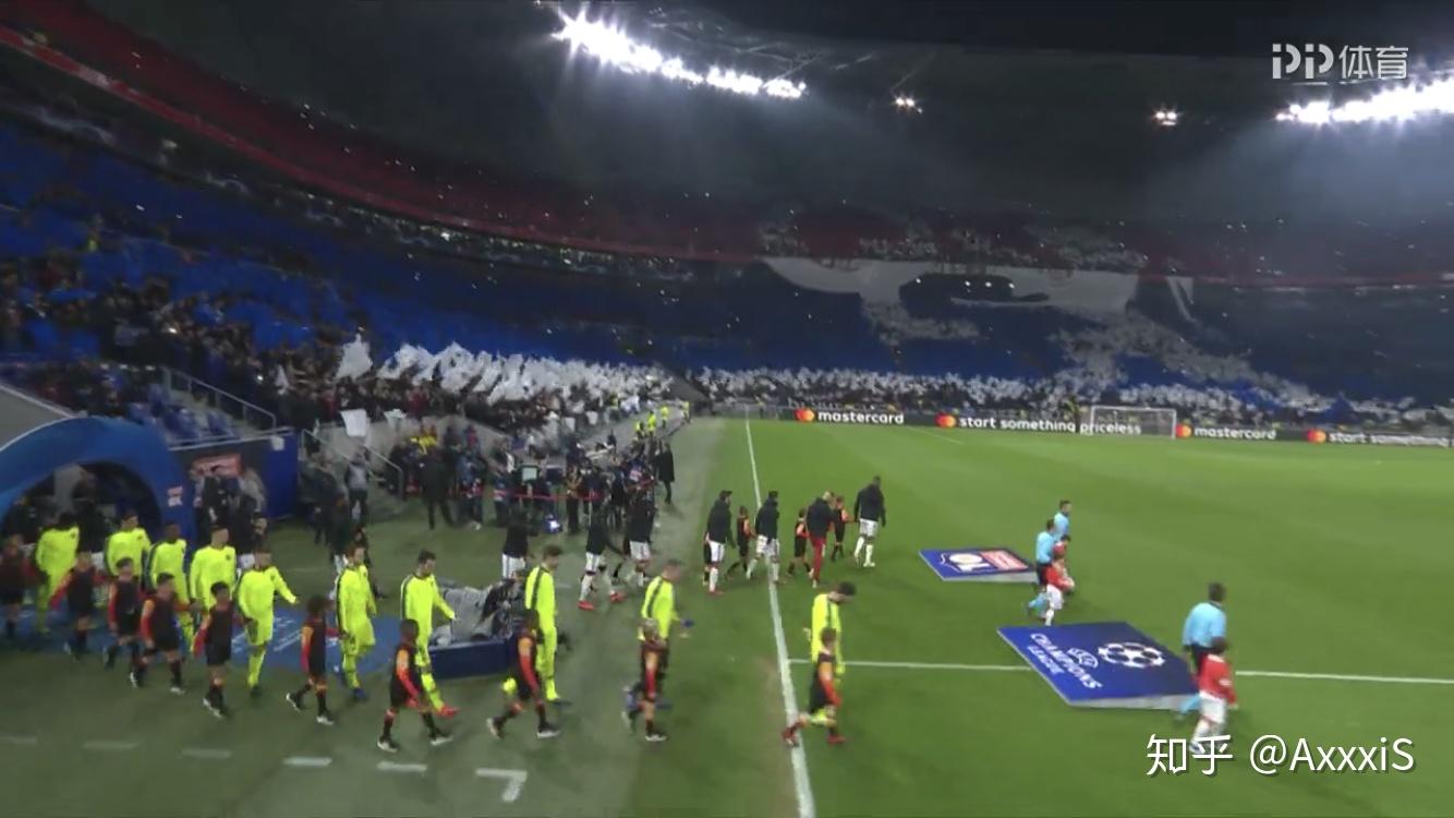 包含战平里昂，保持榜首位置的词条