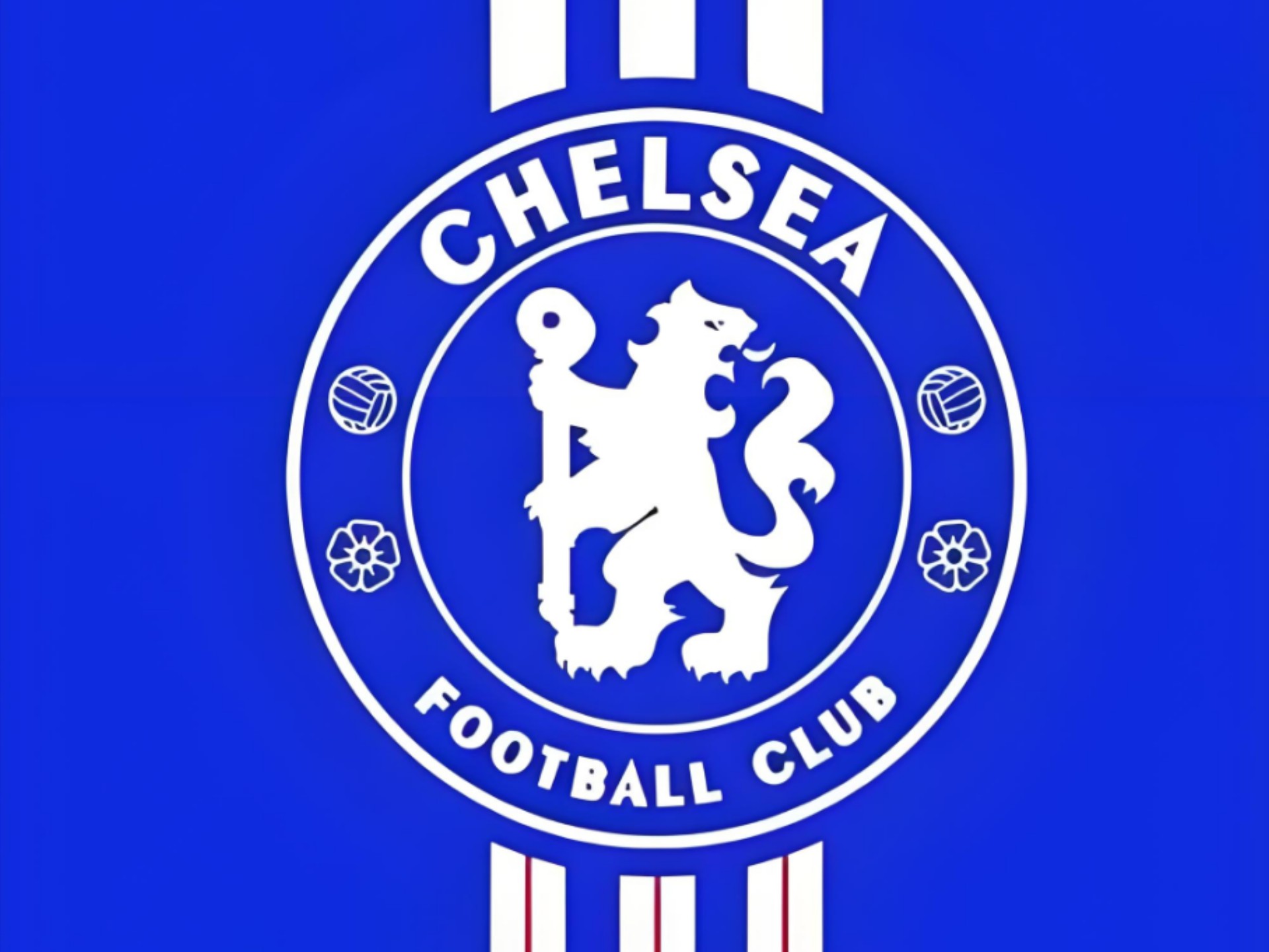 蓝军实力不俗，切尔西或成为欧冠黑马