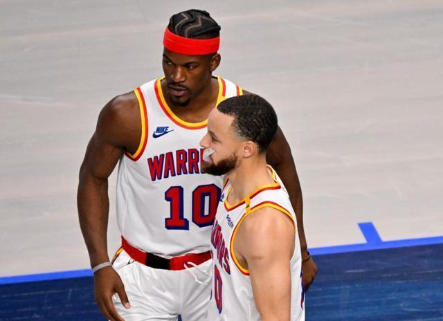 leyu乐鱼体育-热火逆转灰熊赢得悬念之战