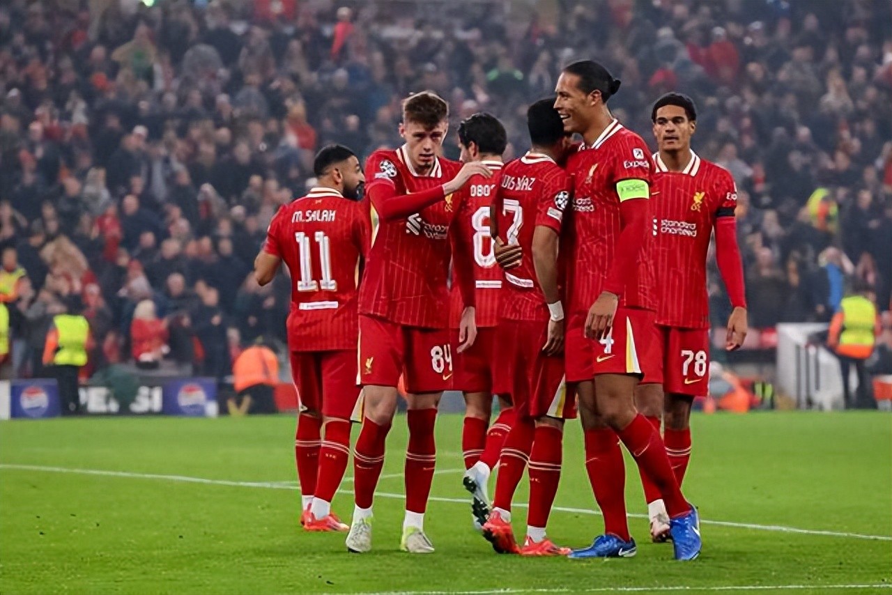 曼联战平实力相当，双方拼尽全力