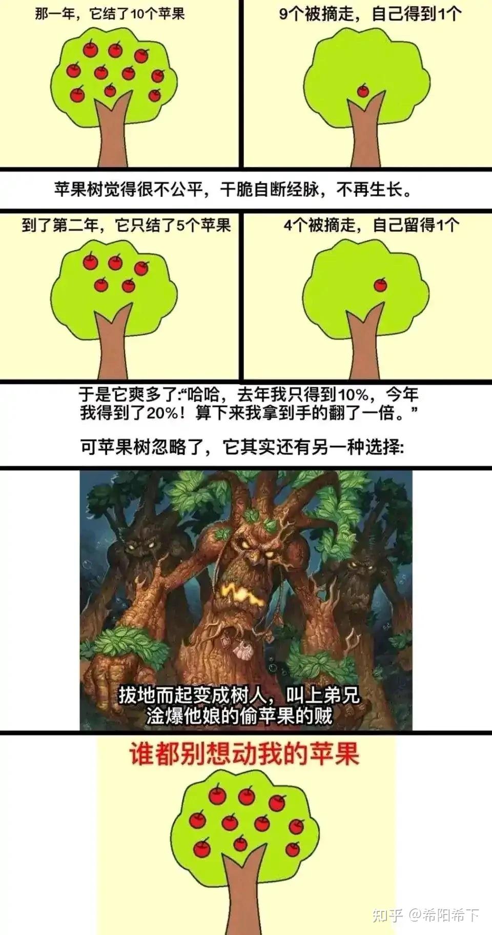 足球对决强强碰撞：胜负谁都别想放弃