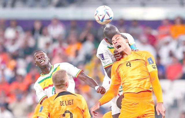 leyusport-卡塔尔国家队实现逆袭，成功跻身前列