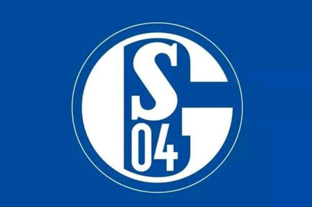 乐鱼vip注册-沙尔克04主场大胜多特蒙德，提振士气迎接新赛季挑战