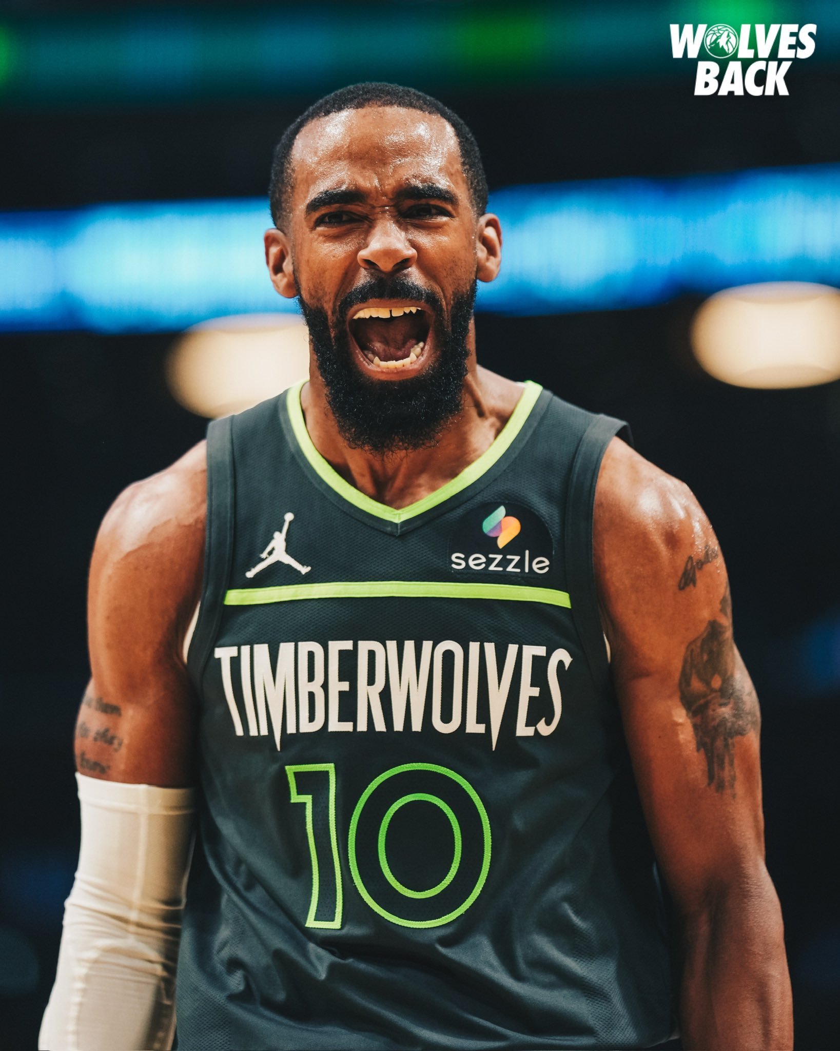 乐鱼官方网站-火箭力克湖人，保持连胜