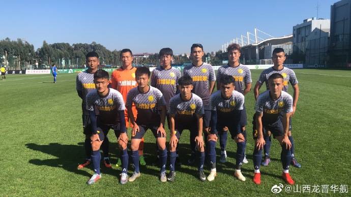 内蒙古队备受关注，引领实力球队