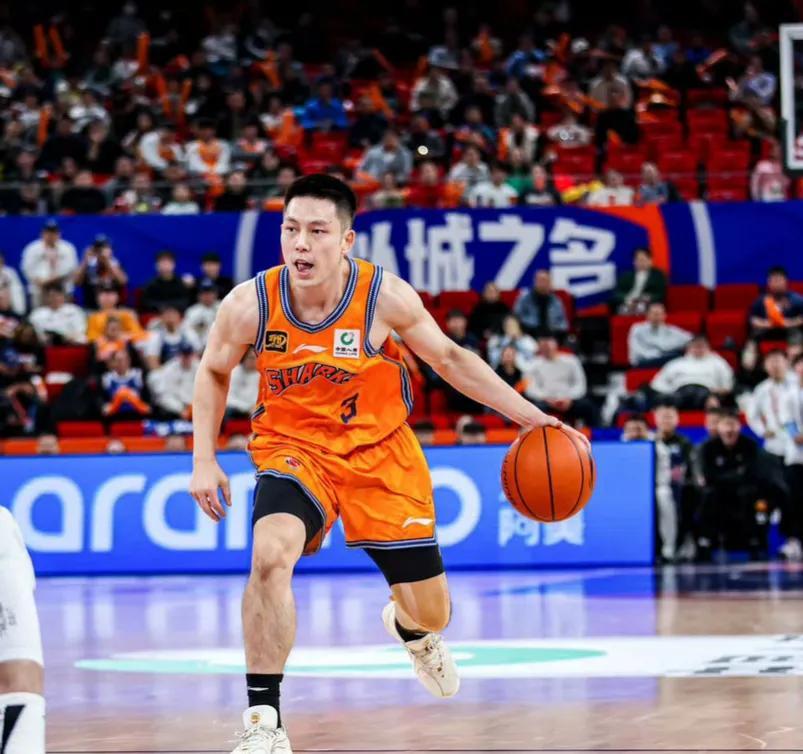 广东队主帅心态稳定，全力备战决赛阶段的简单介绍