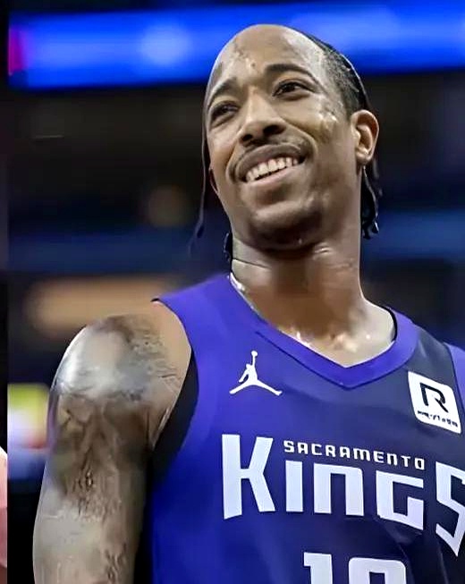 乐鱼在线娱乐-76人胜太阳，取得重要胜利