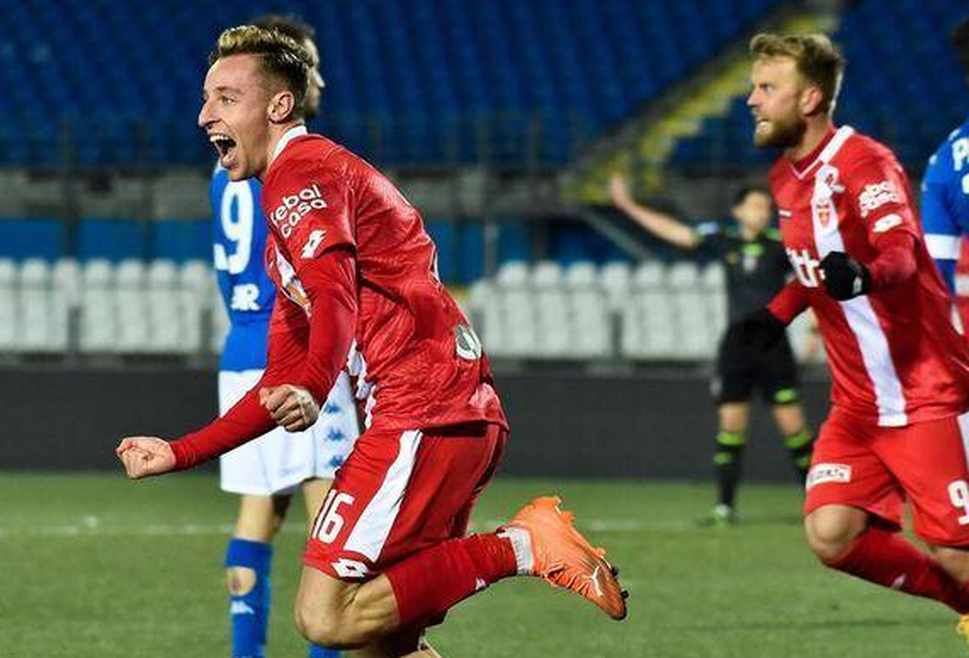 leyusport-佛罗伦萨之战：必须取胜才能保持竞争力