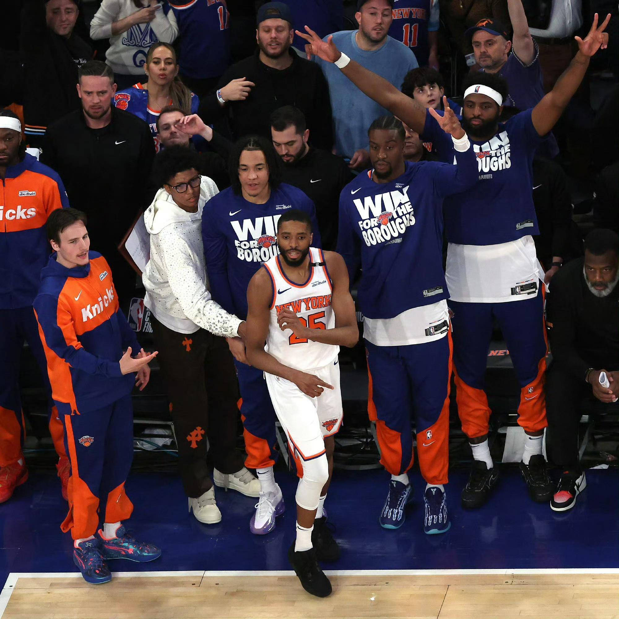 乐鱼vip注册-尼斯主场战胜对手，实现胜利的简单介绍