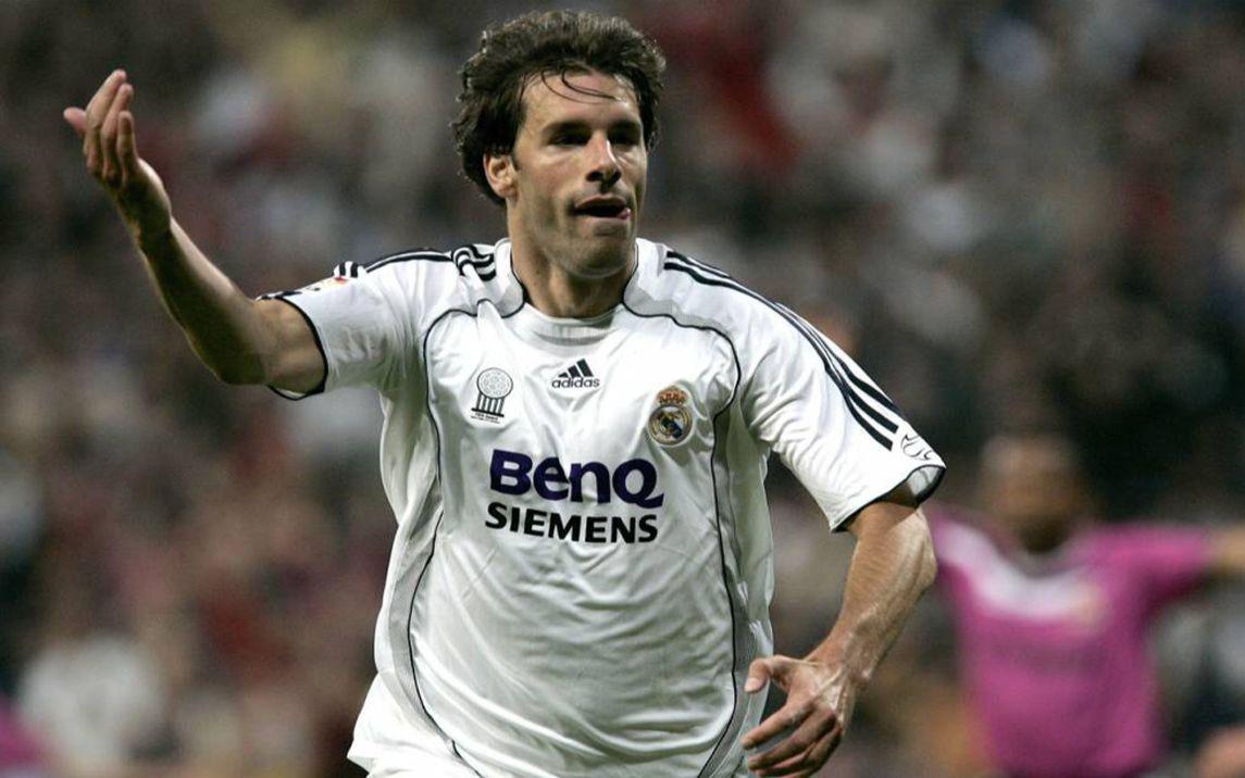 乐鱼在线娱乐-巴拉多利德客场逼平，保级希望渺茫