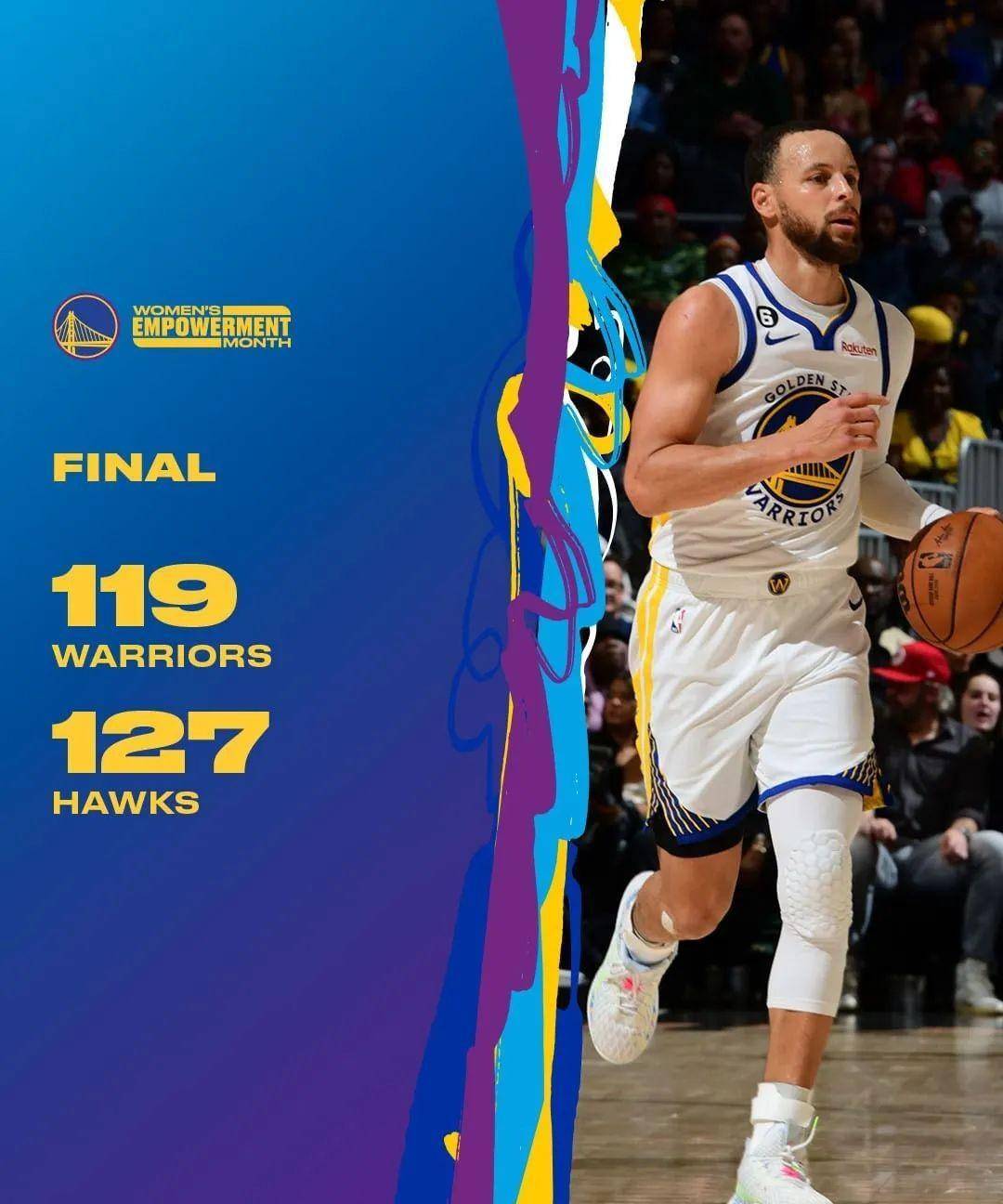 新疆雪豹客场不敌内蒙古伊克希，遭遇连败