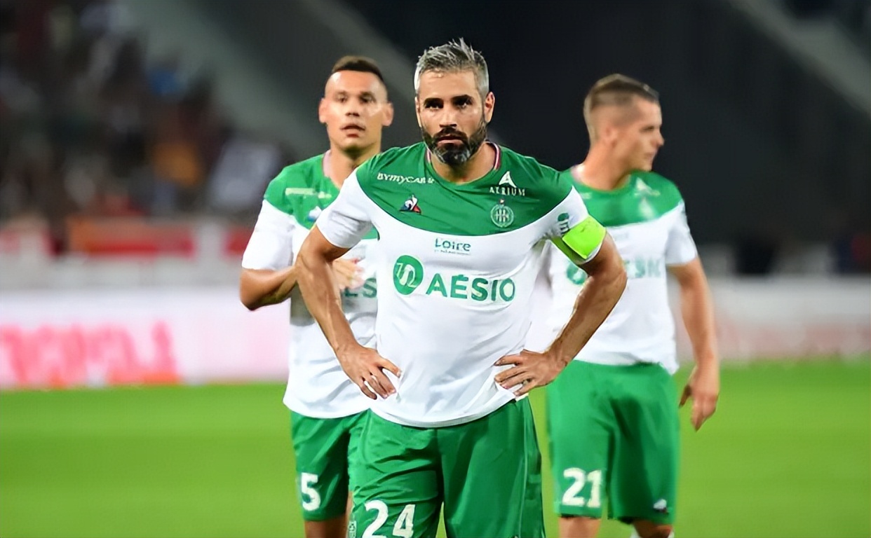 乐鱼体育-里昂客场不敌波尔多，失去追赶领先者机会的简单介绍