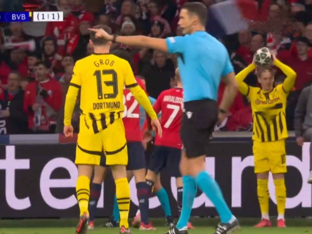 里昂客场不敌波尔多，失去追赶领先者机会的简单介绍