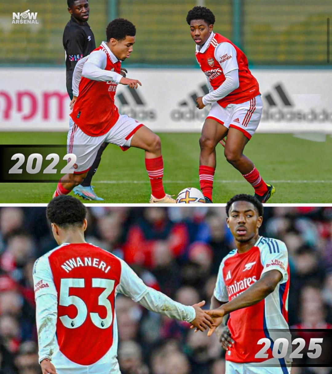 阿森纳客场不敌伯恩利，遭遇失利