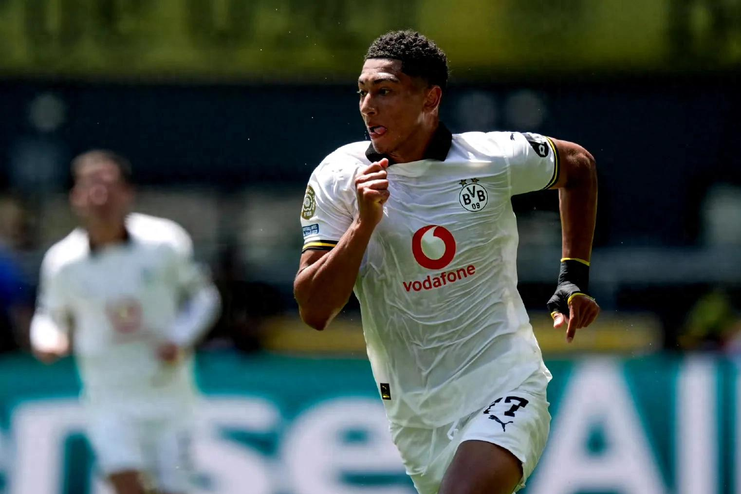 南美运动员卫冕成功晋级决赛的简单介绍