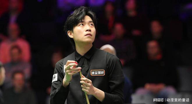 乐鱼体育官网-包含英国乒乓球队轻取韩国乒乓球队，许昕制霸全场的词条