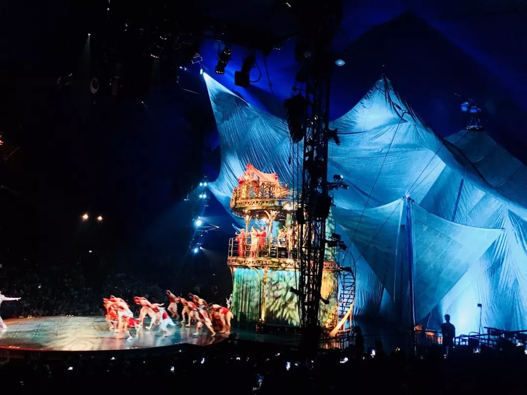 乐鱼体育在线娱乐-里约热内卢队梦幻表演，取得胜利的简单介绍