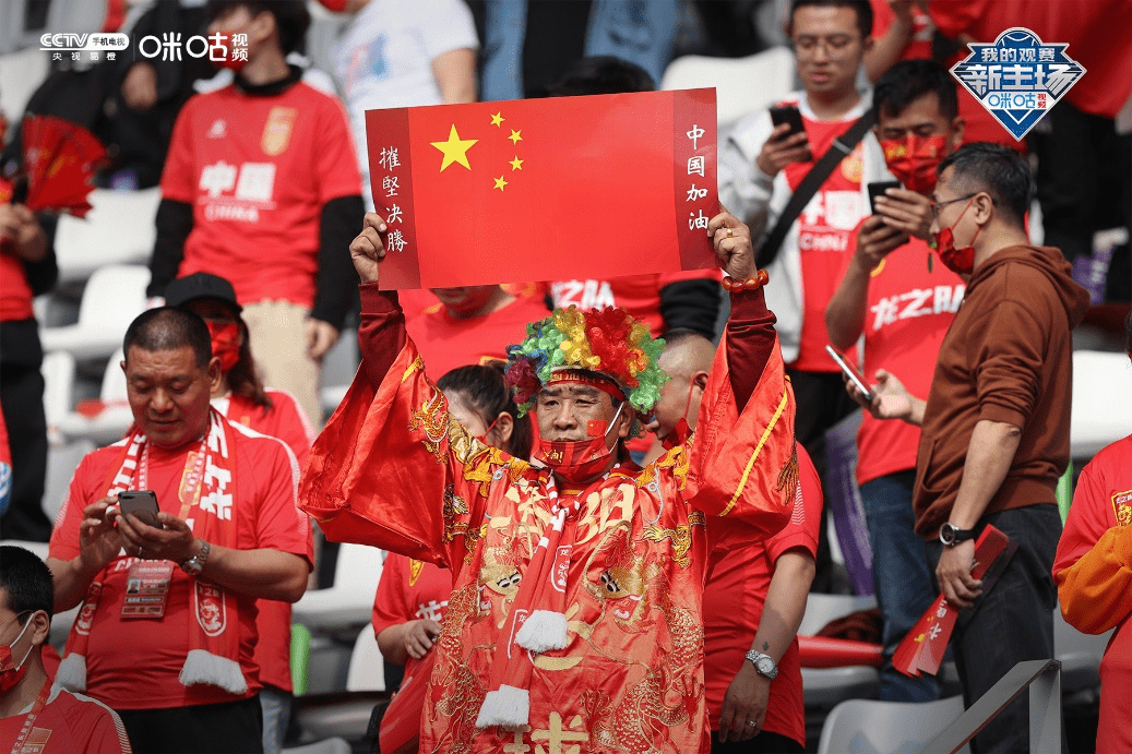 中国队鏖战日本队，马琳带队取胜