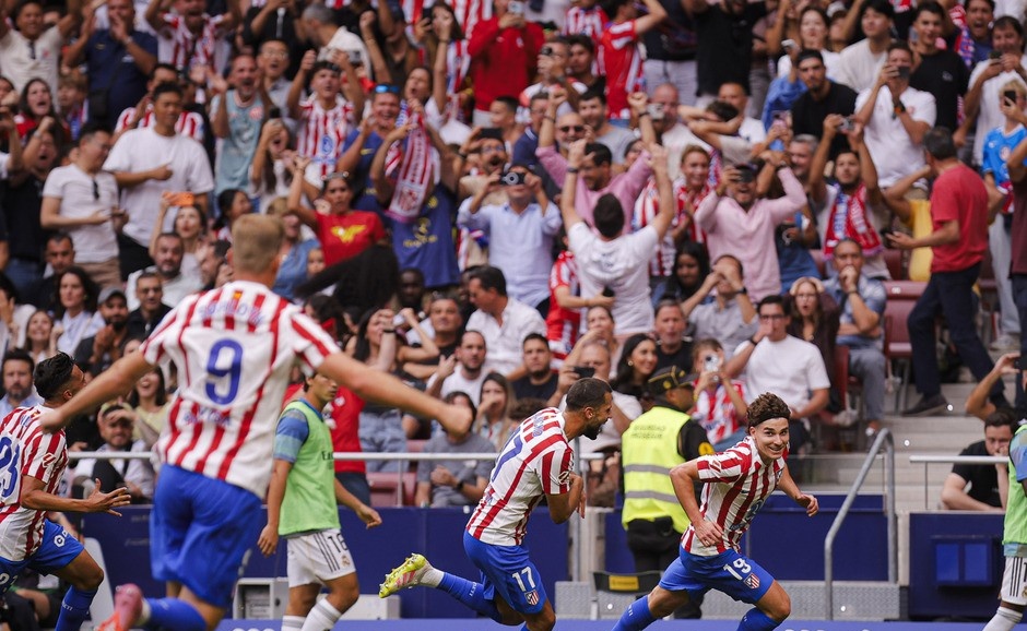 罗马主场大胜维罗纳，豪取三分