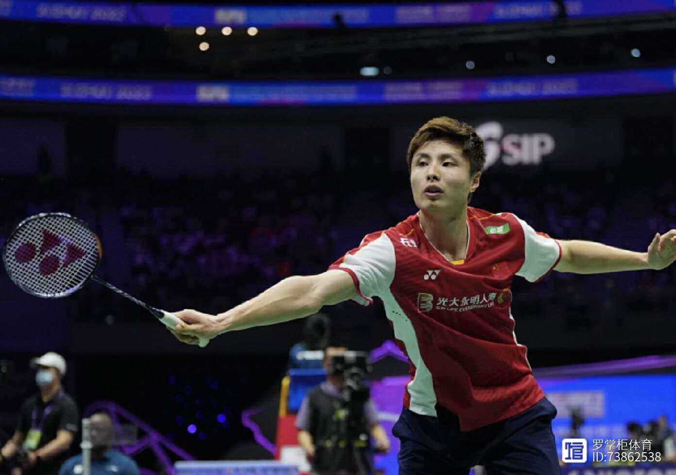 leyusport-泰国队横扫法国队，郑思维扛起全队