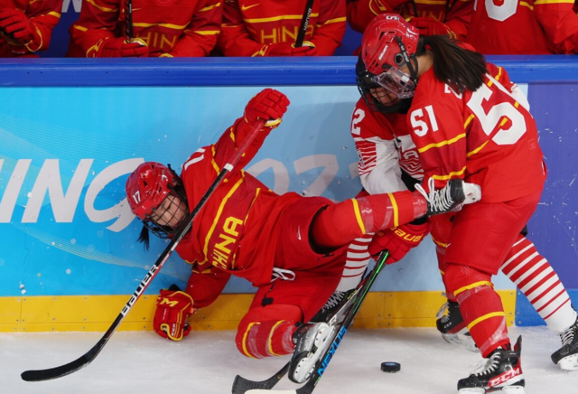 韩国队绝杀德国队，辛杜带队取胜