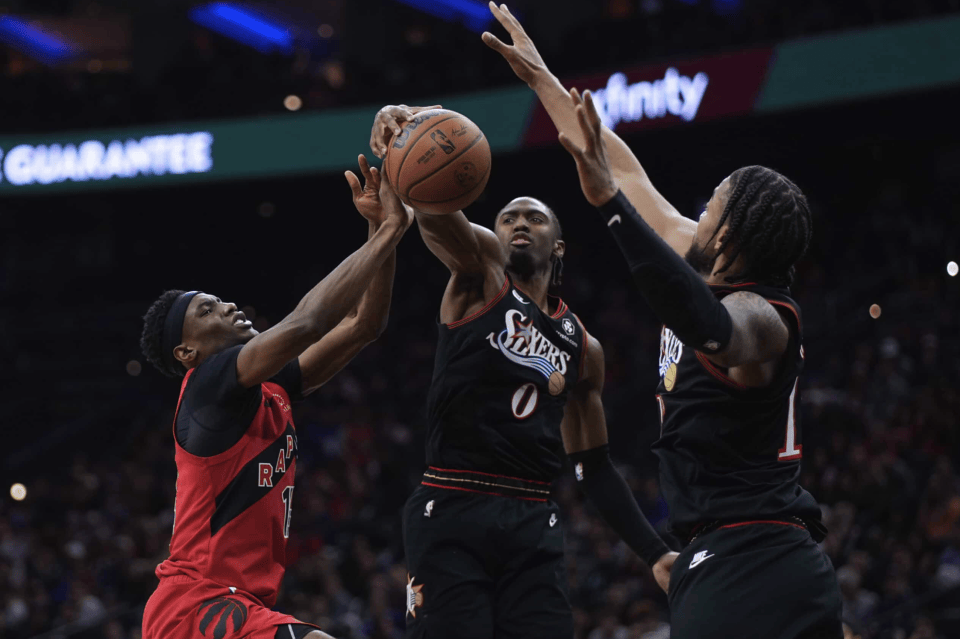 leyu乐鱼体育-鹈鹕完胜灰熊，杜兰特状态火热